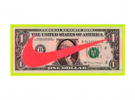 Yesterday You Said Tomorrow