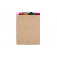 Sketchbook Bad Ideas - 38/100