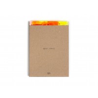 Sketchbook Bad Ideas - 43/100